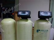 昆明软化水设备报价 锅炉软化水设备(软水器)工作原理