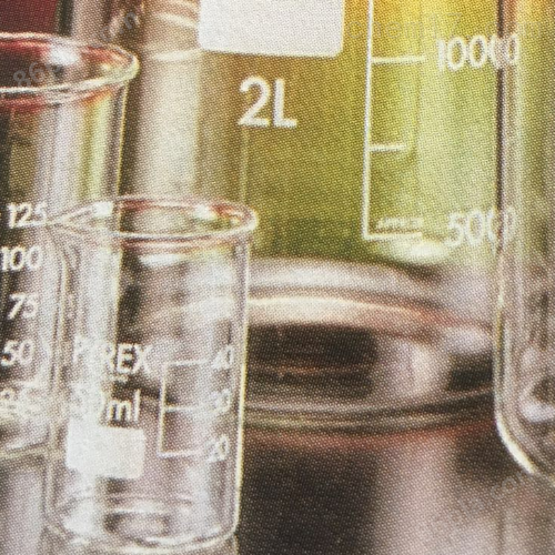 国产氨氮标准溶液报价