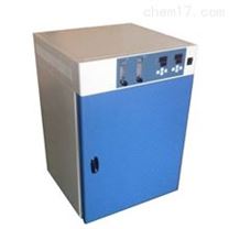 80L水套式（气套式）二氧化碳培养箱