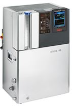 高精度动态温度控制器unistat 405W
