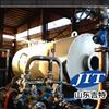 JT-L4111锅炉除垢剂