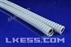 钢丝增强软管-LKE00710