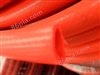 橡塑纤维增强管2