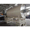 国产碳酸钡耙式干燥机型号